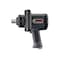 K-Tool International Impact Wrench 1 In. Dr Pistol Grip 2700 Ft. Lb. Super Duty KTI81791 - alternate 2