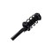 Fcs Struts Suspension Strut And Coil Spring Assembly 1335594 - alternate 4