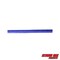 Extreme Max 3008.0286 16-Strand Diamond Braid Utility Rope - 1/2" x 50', Blue 3008.0286 - alternate 2