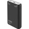 Urban Factory Urban Factory BIGEE 20000mAh Power Bank - For USB Type C Device - 20000 mAh BEB22UF - alternate 3