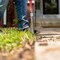 Radius Garden XL Root Slayer Edger 22711 - alternate 4