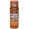 Dap Global Fire Break 4004501212 Flame Resistant Sealant, Amber, 60 to 100 deg F, 12 oz Can 7565010012 - alternate 5