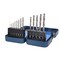 Century Drill & Tool 13 Piece Brite Drill Bit Set 22713 - alternate 2