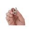 Tekton Crowfoot Wrench, Steel, 1 13/32 in L WCF16213 - alternate 4