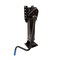 Mytee Products Landing Gear Set 62000 lbs Lift 160,000 lbs Static Load 2 External Gear Box, 4PK LG28Ex4 - alternate 5
