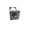 Bimba 5In 250Psi 5In Double Acting Pneumatic Cylinder CYL-7794674 - alternate 4