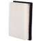 Premium Guard Engine Air Filter,  PA3590 - alternate 1