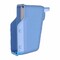 Lg Detergent Box Assembly AAZ74576001 - alternate 3