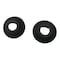 Cnh SEAL 2/PK, CNH OEM 8M3332 8M3332 - alternate 4