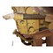Komatsu TRANSMISSION AS, KOMATSU OEM 419-15-X1070 419-15-X1070 - alternate 4