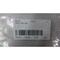 Asco SOLENIOD VALVE REPAIR KIT 304-150 - alternate 4