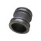 Cnh SLEEVE, CNH OEM 4851925 4851925 - alternate 2