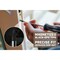 Spec Ops 12-Piece Screwdriver Set, 5 Phillips, 5 Slotted, 2 Torx, Magnetic Tip SPEC-S-12PK - alternate 4