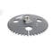 Martin SINGLE ROLLER CHAIN SPROCKET 54T 100BTB54 - alternate 5