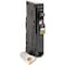 Square D Miniature Circuit Breaker, QO Series, 20A, 1 Pole, 120/240V AC, 10kA at 120V AC QO120CAFIC - alternate 1