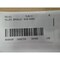 Allen Bradley INVERSE TIME RELAY 600V-AC 810-A28A - alternate 3