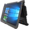 Gumdrop DROPTECH LENOVO YOGA 11E WIN DT-L11EYW-BLK - alternate 4