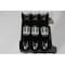 Littelfuse Fuse Blocks and Holders LH60030-3C - alternate 1