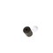 John Deere BUSHING, OEM 4192977 - alternate 3
