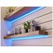 Task Lighting 16 Ft. 130 Lumens/Ft. 12V, Accent Output Multi-Color Rgb Wireless Controller Tape Light Kit L-RGBK1Z1A-16 - alternate 11