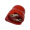 Caterpillar BUZZER-24V, CATERPILLAR OEM 2746675 2746675 - alternate 2