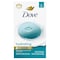 Dove Hydrating Beauty Bar, 22.5 Ounce, 12PK 62725174 - alternate 3