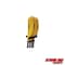 Extreme Max Extreme Max 3006.8432 Kayak Paddle Rack - Four Paddle Capacity 3006.8432 - alternate 3