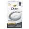 Dove Deep Exfoliating Charcoal Powder and Glycerin Beauty Bar Soap, 22.5 Ounce, 12PK 64370093 - alternate 1