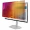 Startech.Com 23.8 IN 16:9 GOLD MONITOR PRIVACY SCREEN, REVERSIBLE FILTER W/ENHANCED PRIVACY, COMPUTER 238G-PRIVACY-SCREEN - alternate 1