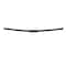 Motorcraft Wiper Blade,  WW2502A - alternate 4