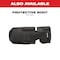 Milwaukee Tool Milwaukee M18 FUEL w/ ONE-KEY High Torque Impact Wrench 3/4" Friction Ring Kit 2864-22 - alternate 3