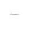 Crescent Taper File, 8 in, Slim, Single Cut, without Handle 14290MN - alternate 5