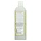 Nubian Heritage Indian Hemp and Haitian Vetiver Body Wash, 13 Fluid Ounce, 3PK 764302111290 - alternate 6