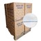 Supremeplus New Color Stripe Heavyweight Kitchen Towels, 600 lbs. Pallet, 50x 12 lbs. Boxes, 12PK SP-2978 - alternate 1