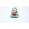Panametrics CONTROL BOARD REV A 703-1113 - alternate 4