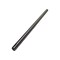 Caterpillar SHAFT, CATERPILLAR OEM 3W8208 3W8208 - alternate 5