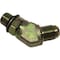 John Deere ELBOW FITTING, JOHN DEERE OEM 4200472 4200472 - alternate 5