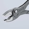 Knipex TwinGrip Pliers, 10 in L 82 01 250 - alternate 2
