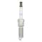 Ngk Laser Iridium Spark Plug, 91970 91970 - alternate 1