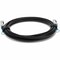 Add-On Addon Ibm 49Y7890 Compatible Taa Compliant 40Gbase-Cu Qsfp+ To Qsfp+ 49Y7890-AO - alternate 2