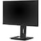 Viewsonic 24in Ergo Tilt 1080p IPS Mntr VG2448A - alternate 11