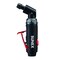 Sunex 0.5Hp 115 Degree Angle Die Grinder SX5204 - alternate 1