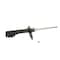 Kyb Gas Strut,  339043 - alternate 3