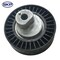 Skyward Automotive Products Accessory Drive Belt Idler Pulley,  SK89089 - alternate 2