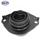 Skyward Automotive Products Engine Mount,  SKM3280 - alternate 2