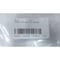 Versa VALVE BODY CUST-C5S-F154-B00300 - alternate 5