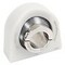 Edt PILLOW BLOCK BEARING QF9GC9-16-LK - alternate 3