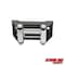 Extreme Max 5600.3007 Bear Claw Roller Fairlead 5600.3007 - alternate 3