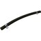 Komatsu PIPE ASM, KOMATSU OEM YM129210-59050 YM129210-59050 - alternate 1