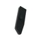 Caterpillar SEAL, CATERPILLAR OEM 7N8742 7N8742 - alternate 3